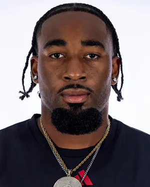 Keyshawn Strachan, Track and Field, undefined