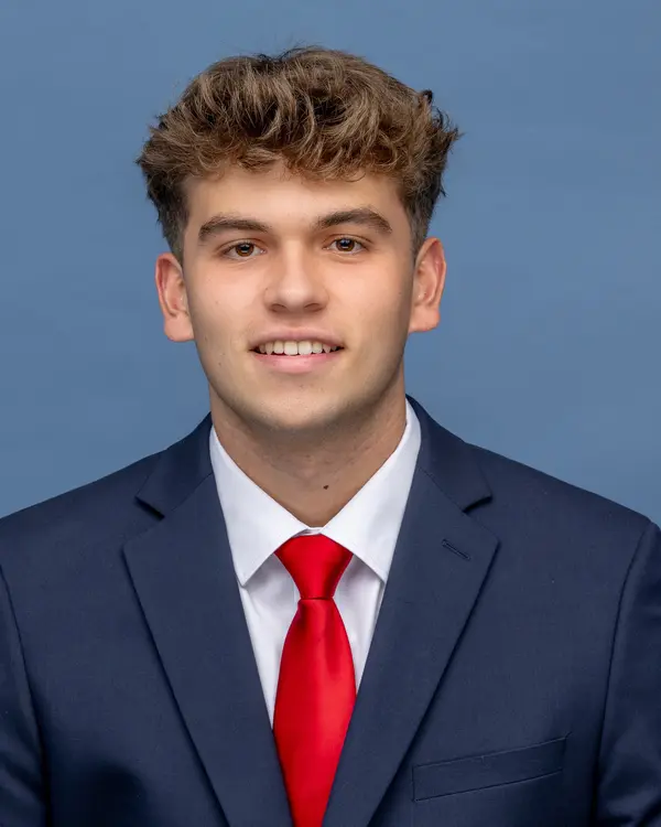 Selden Kolkebeck, Baseball, Columbia University