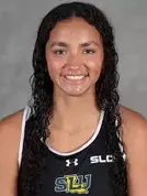 Ally Alfonso, Beach Volleyball, undefined