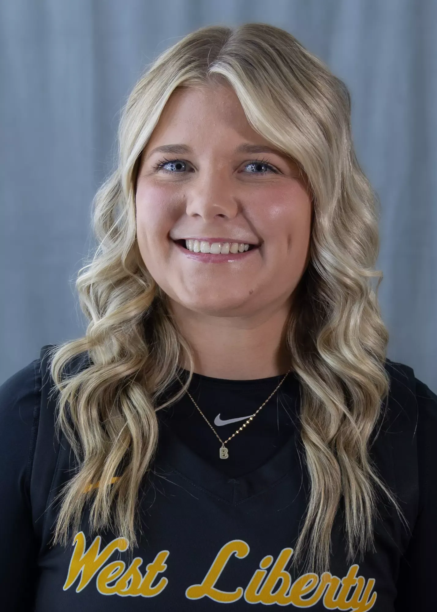Bailee Smith, Basketball, undefined