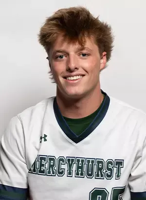 Mitch Harder, Baseball, undefined