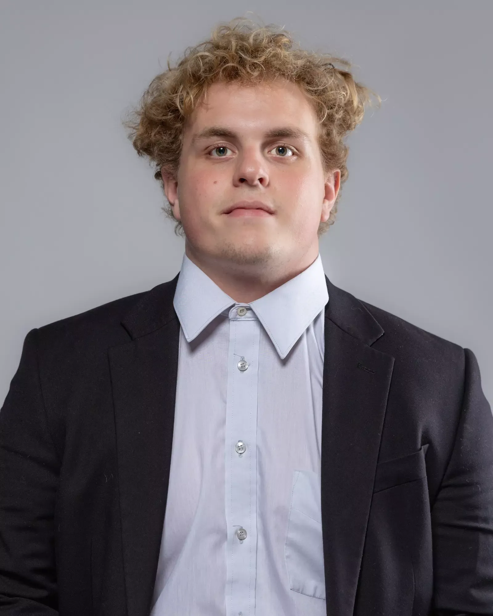Maddox Wagner, Football, Dickinson College