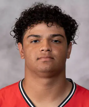 Jonathan Medina, Baseball, Barry University