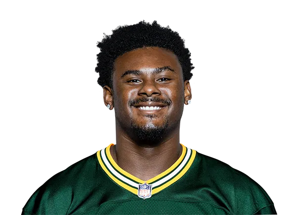 Malik Willis, Football, undefined