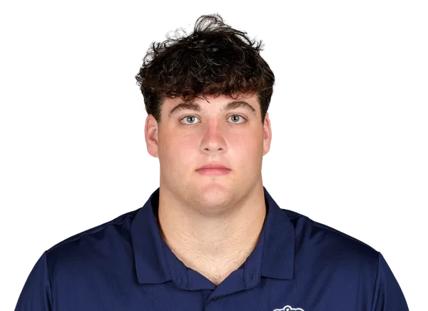 Jack Sheehan, Football, undefined