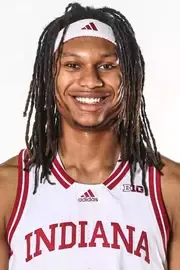 Malik Reneau, Basketball, undefined