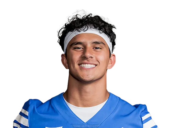 Petey Tuipulotu, Football, undefined