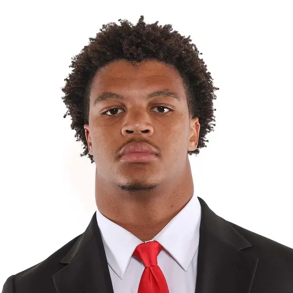 Henry Ohlinger, Football, Indiana University