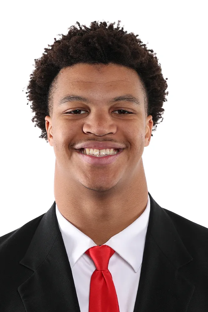Henry Ohlinger, Football, undefined
