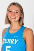 Kaylee Howell, Beach Volleyball, undefined