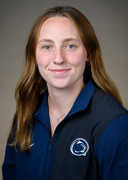 Shelby Shane, Hockey, undefined