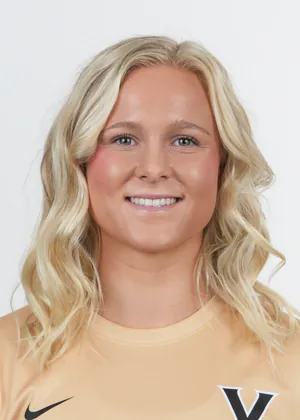 Courtney Jones, Soccer, undefined