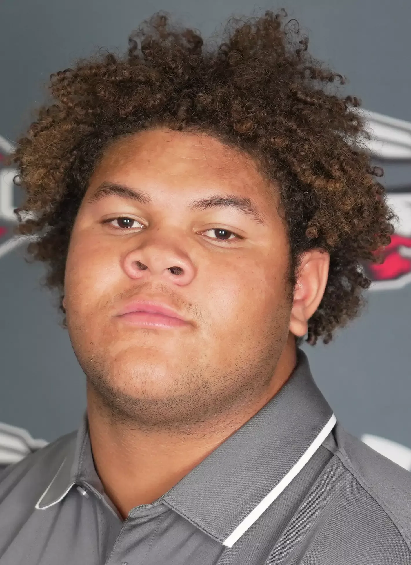 Andrew Dixon, Football, undefined