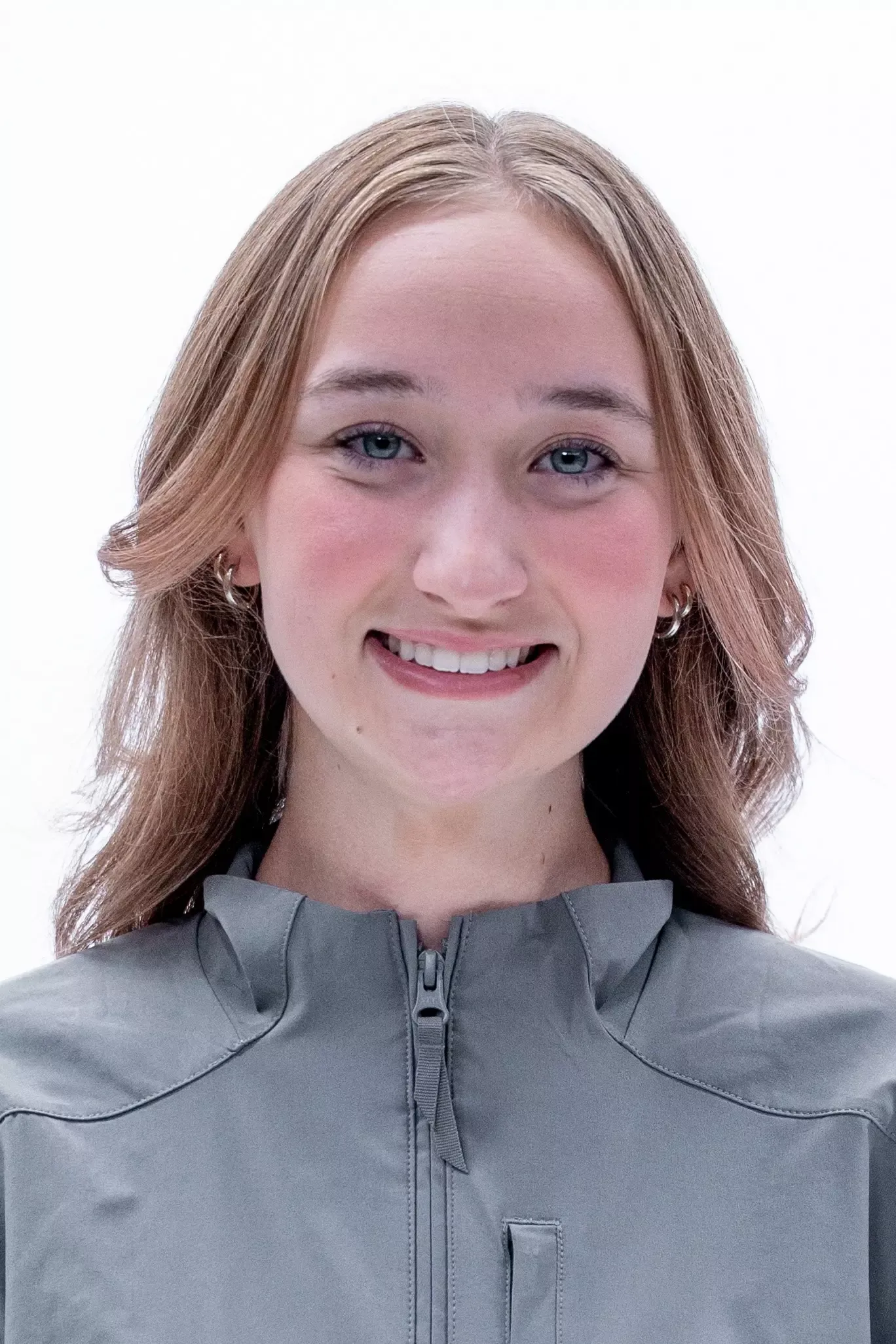 Ana Schulz, Swimming & Diving, University of Nevada