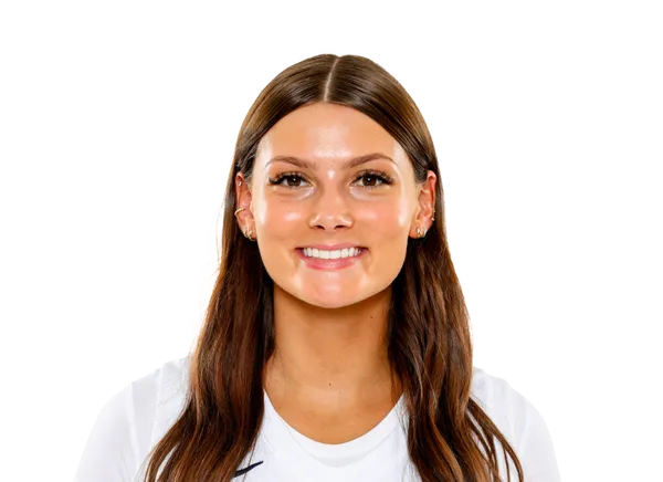 Reagan Jamison, Basketball, undefined