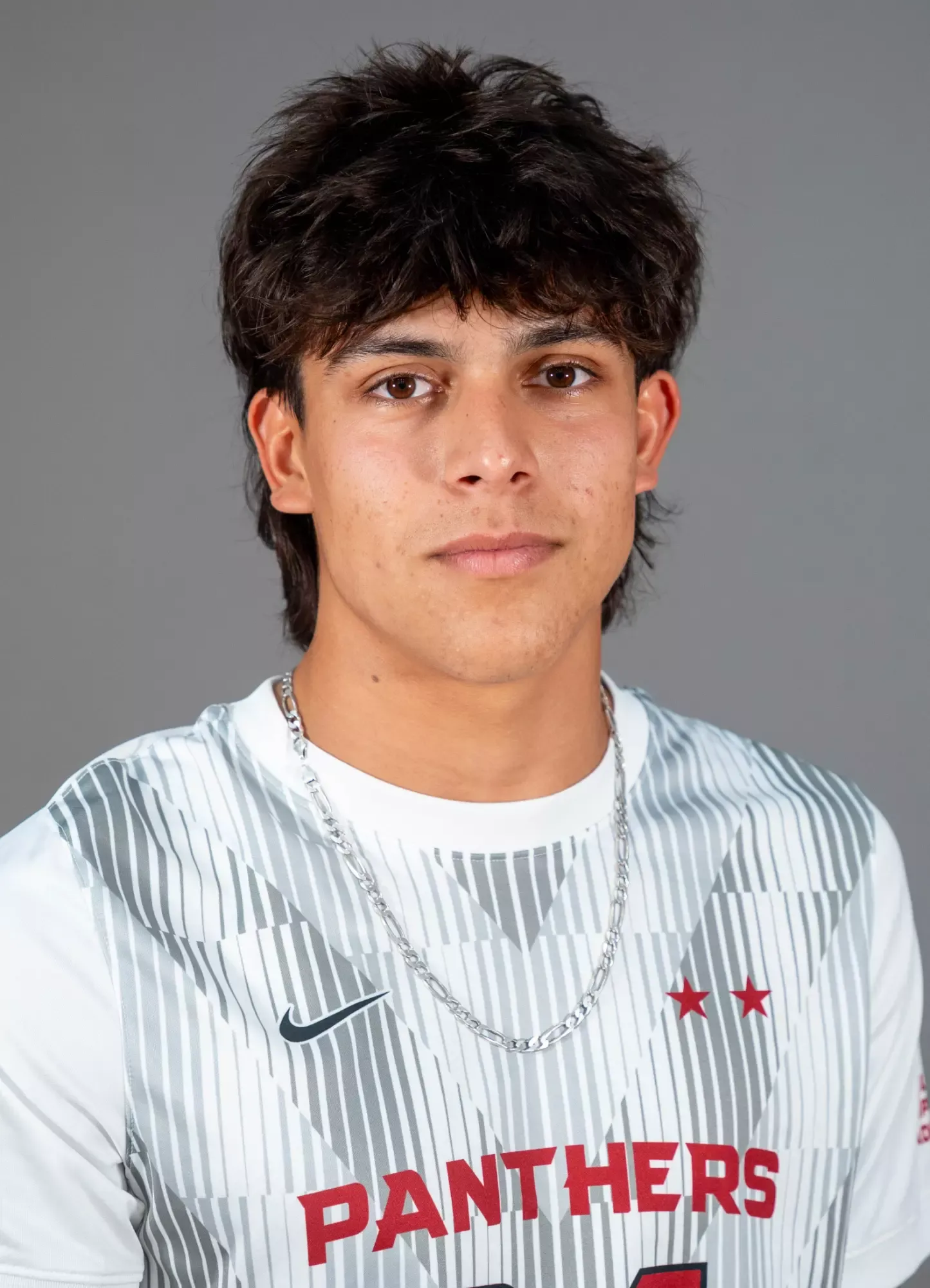 Christian Lewis, Soccer, Florida Tech