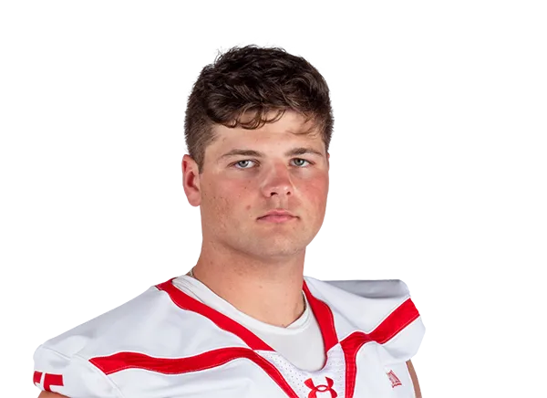 Tommy Inge, Football, undefined