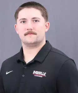 Jake Bush, Lacrosse, D'Youville University