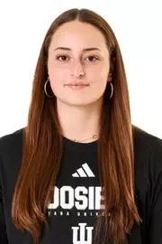 Helga Terol Salvi, Water Polo, undefined