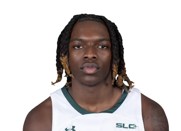 Amir Chaney, Basketball, undefined