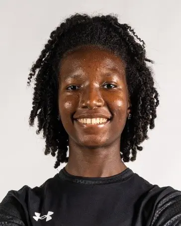 R'Reeyah Mabry-Francis, Soccer, Lehigh University
