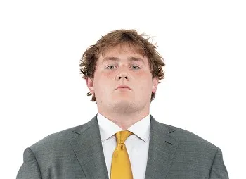 Duncan MacDonald, Football, Illinois State University