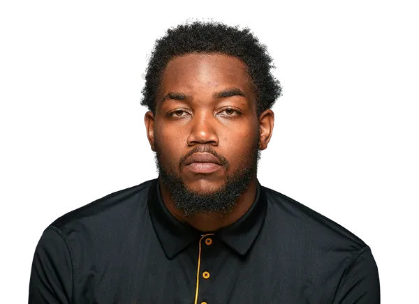 Armon Bethea, Football, undefined