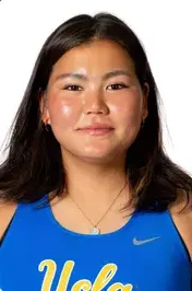 Kate Fakih, Tennis, undefined