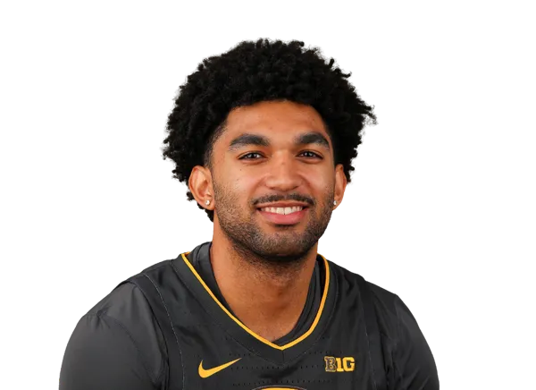 Kael Combs, Basketball, undefined