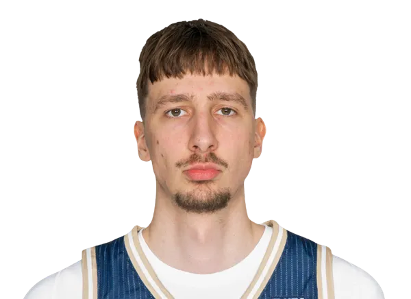 Gvidas Gicevicius, Basketball, undefined