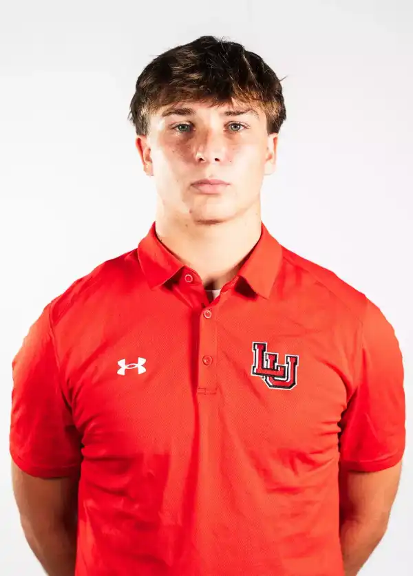 Mason Wuenschel, Football, Lamar University