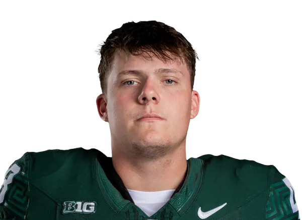 Charlie Baker, Football, undefined