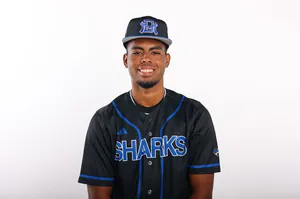 Samuel Castro, Baseball, undefined