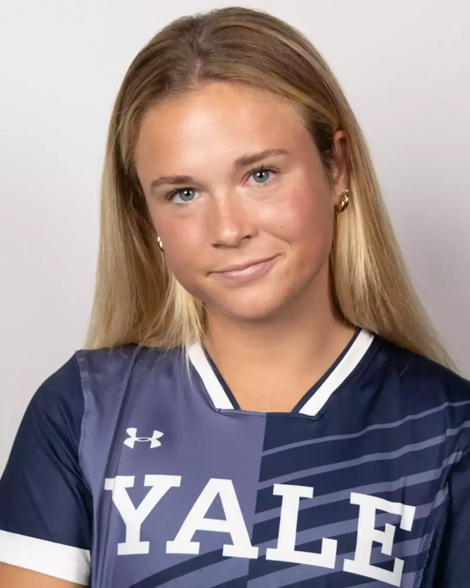 Phebe Ryan, Soccer, undefined
