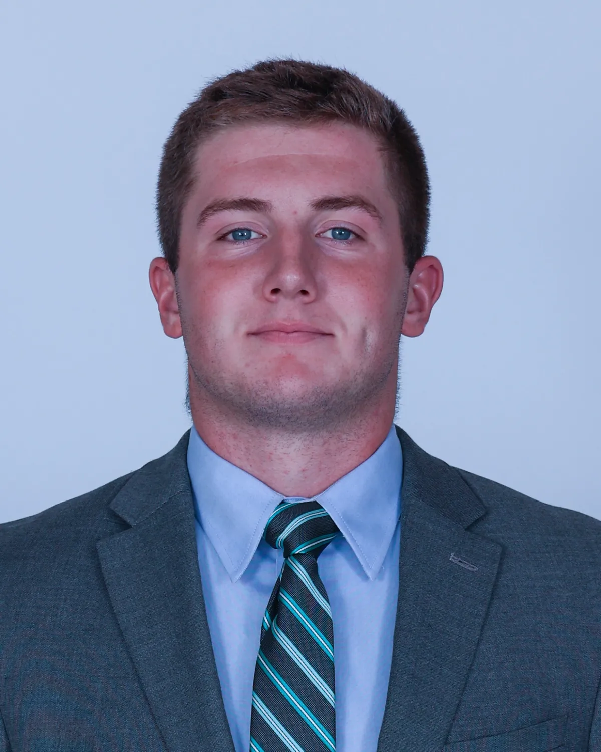 Michael Straub, Lacrosse, undefined