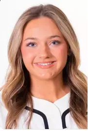 Kaycee Slovak, Softball, undefined