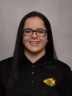 Alyssa Linkous, Flag Football, undefined