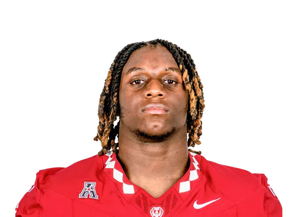 Khalil Poteat, Football, Temple University