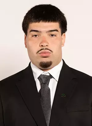 Abelardo Meza IV, Football, undefined