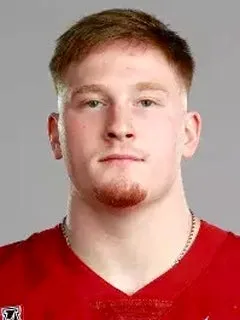 Ty Davis, Football, undefined