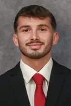 Jace Schafer, Wrestling, Bloomsburg University of Pennsylvania