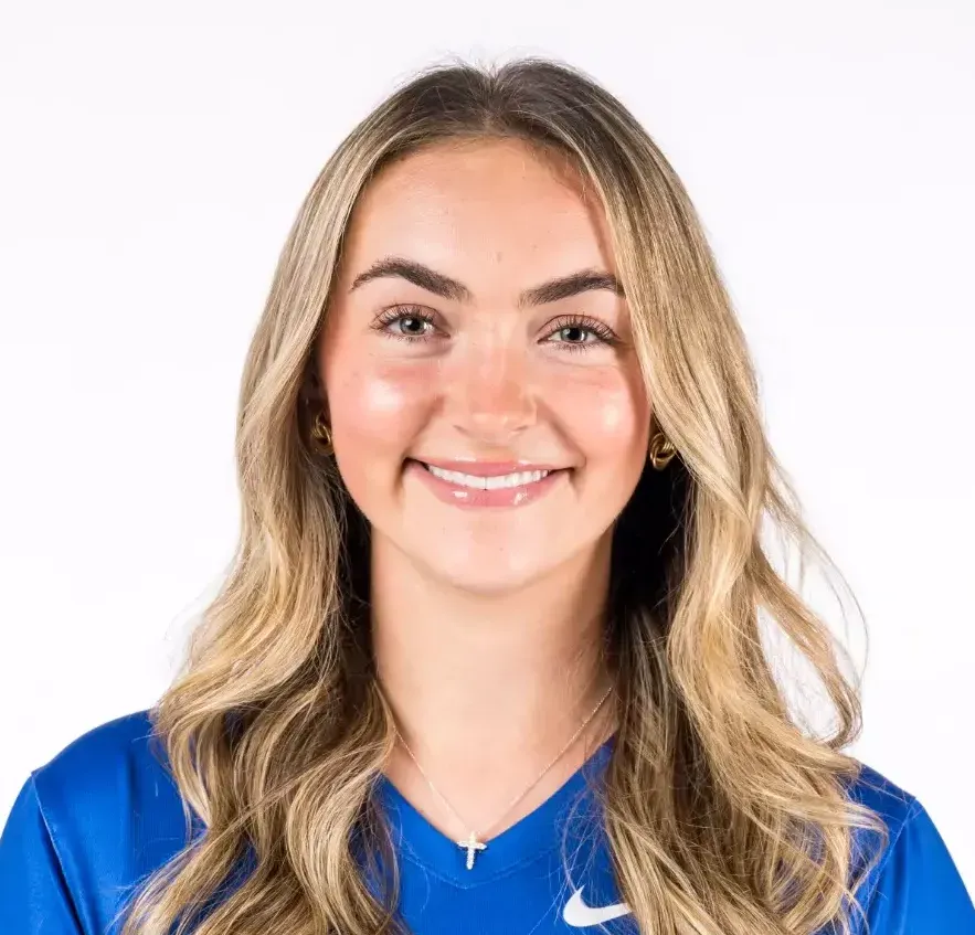 Kaylie Mackiewicz, Lacrosse, undefined