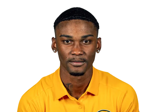 Ishmael Ibraheem, Football, undefined