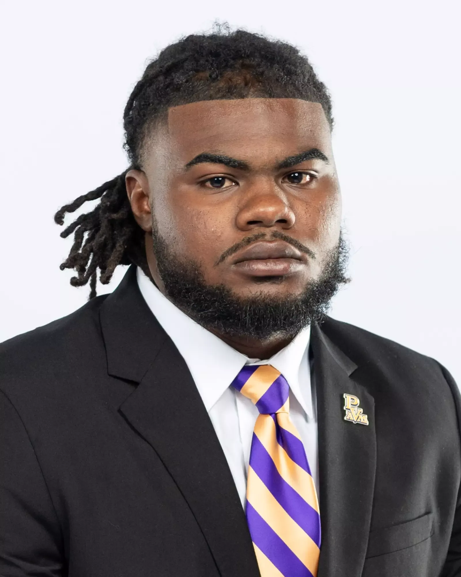 Tyler Morehead, Football, undefined