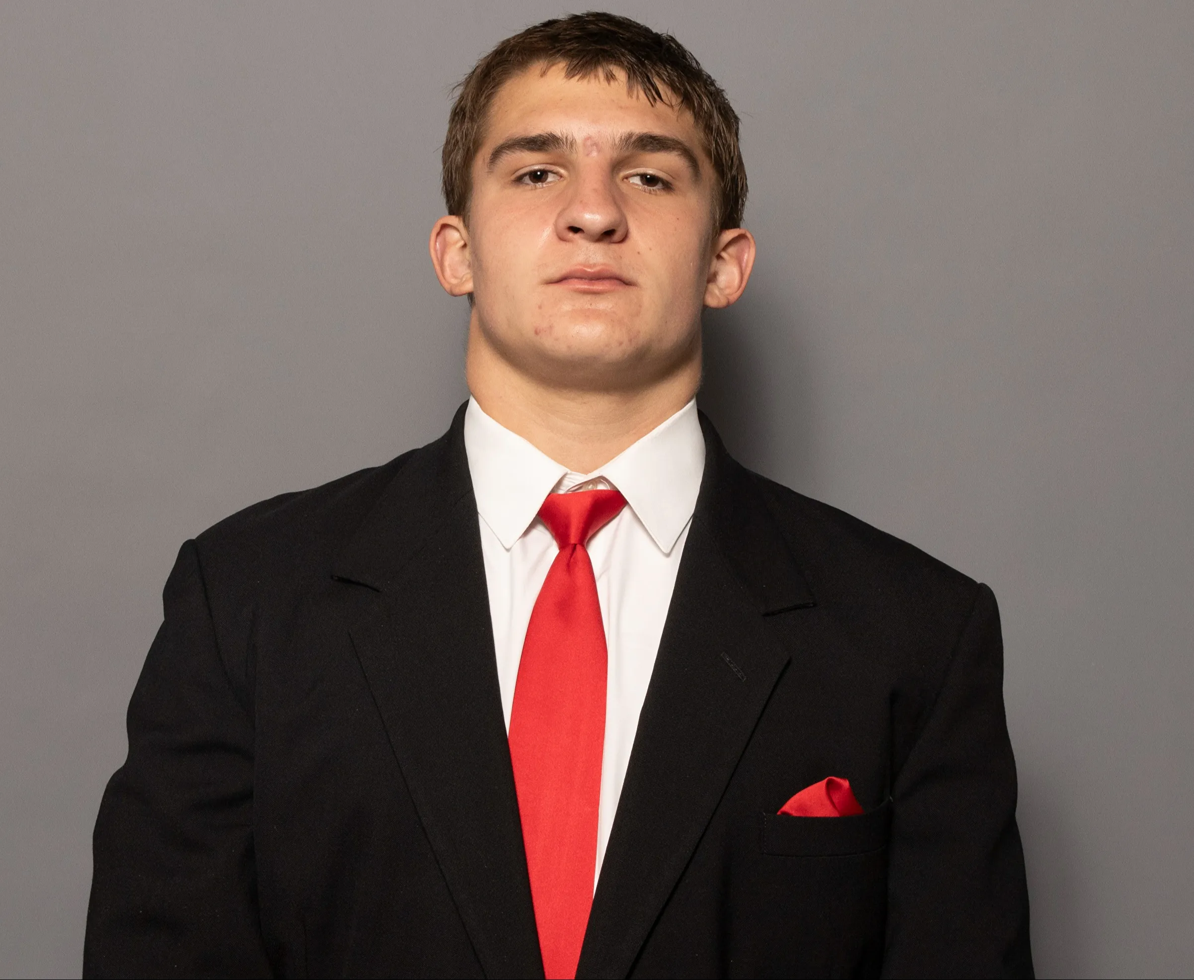 Nick Barber, Football, undefined