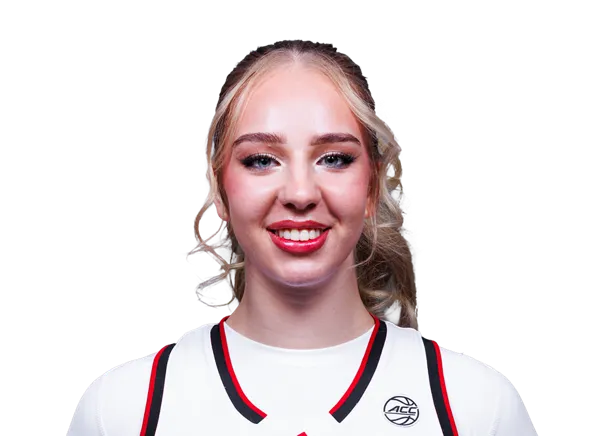 Yevheniia Putra, Basketball, undefined