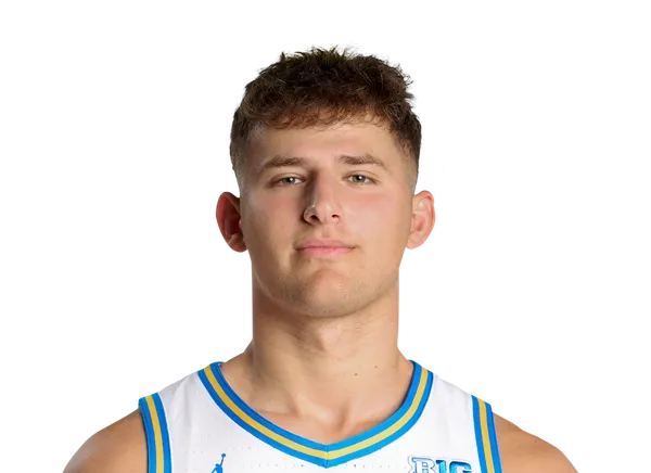 Jack Seidler, Basketball, undefined
