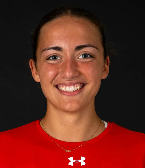 Mathea Konig, Soccer, Southeast Missouri State University