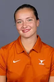 Giulia Orefice, Rowing, undefined