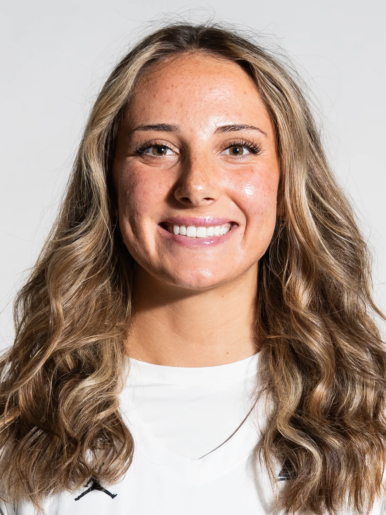 Noelle Anthon, Basketball, undefined